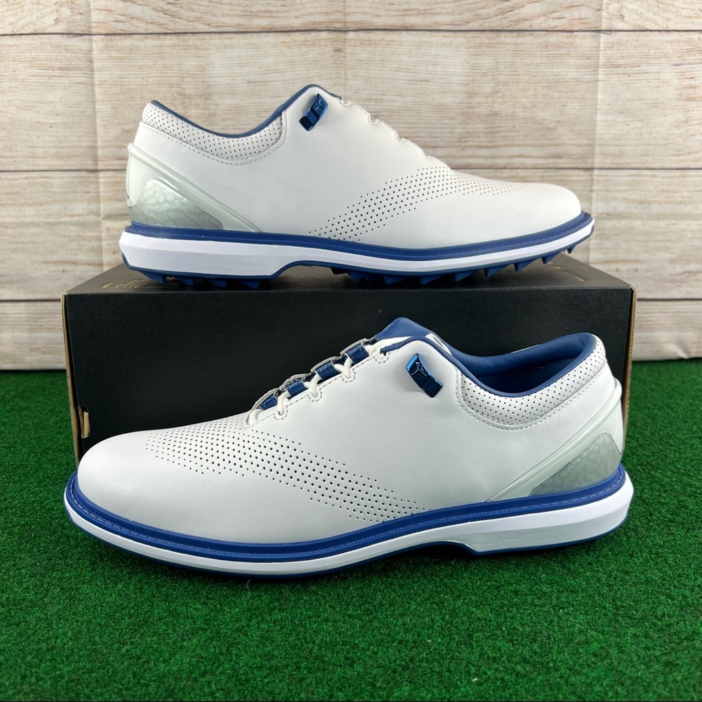 Nike Jordan ADG 4 Golf Shoes